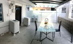 Lorong Sarhad (D5), Semi-Detached #452249501